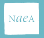 NAEA_logo