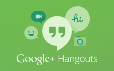 Google-Hangouts-banner-640x312