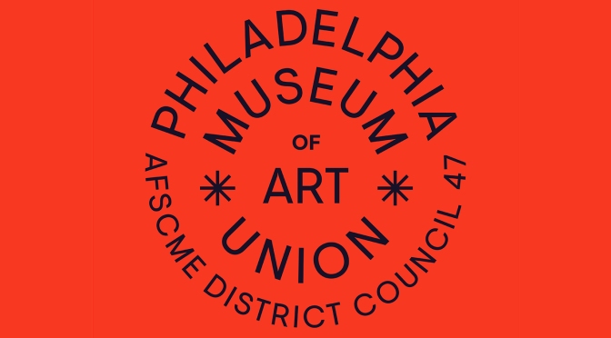 The Power of Collective Action: PMA Union Announcement
